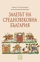 Залезът на средновековна България - Христо Матанов - книга