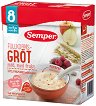      ,    Semper - 
