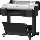 ��������������� ������ Canon imagePROGRAF TM-240
