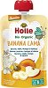    , ,    Holle - 