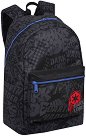 ���������� ������ Darth Vader Cross - Cool Pack - 