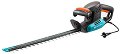 Електрически храсторез Gardena EasyCut 420/45 -