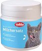 Сухо мляко за котки Nobby - 250 g - храна