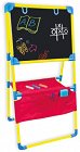    Mochtoys - 
