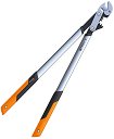 Овощарска ножица с пресичащи се остриета Fiskars LX99 - От серия PowerGearX -