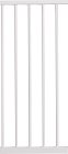      32 cm BabyDan - 