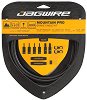 Комплект за спирачки Jagwire Mountain Pro -