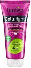 Bioten Cellufight Drainage Gel - 