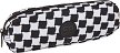   Deck - Cool Pack -   Pepit - 