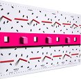    Silvalure - 3D  - 