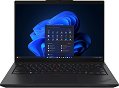 Лаптоп Lenovo ThinkPad L14 G6