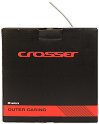 Броня за жило за спирачки Crosser - 30 броя -