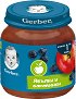      Nestle Gerber - 
