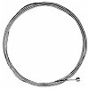 Жила за скорости Crosser - 1.2 mm, 10 броя -