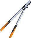 Овощарска ножица Fiskars LX98 - С разминаващи се остриета от серията PowerGearX -