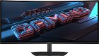 ������� Gigabyte GS34WQCA
