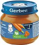    Nestle Gerber - 
