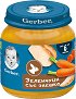       Nestle Gerber - 