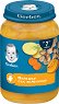       Nestle Gerber - 