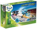   Gigo -    6  1 - 