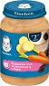         Nestle Gerber - 