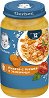         Nestle Gerber - 