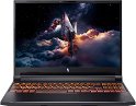  Acer Nitro V 16 ANV16-61-R5GE