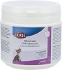 Сухо мляко за котки Trixie - 250 g - храна