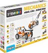   Engino -    14  1 - 