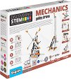   Engino -    8  1 - 