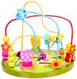   Classic World -  - 