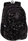 ���������� ������ Pick - Cool Pack - 