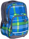 ���������� ������ Allout Bags Wody Blue - 