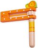   Classic World -  - 
