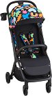   KinderKraft Nubi 2 -    ,   Happy Shapes - 