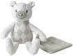������� � ������ - Bear Buddy - 