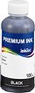    InkTec H4060-100MB Black - 100 ml, 450  - 