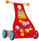 ������� ���������� ����� Classic World - �������