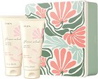 ��������� �������� � ������� ����� PUPA Milano Flower Artist Flirty Tuberose - ��� ��� � ������ �� ���� �� ������� Flower Artist - �������
