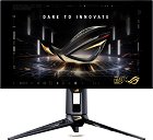 ������� ASUS ROG Swift OLED PG27AQWP-G