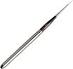 ������ ����� �� ������� Escoda 1438 - 