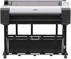 ������������� ������ Canon imagePROGRAF TM-350