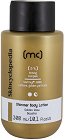 Skincyclopedia 5% Firming Complex Body Lotion - 