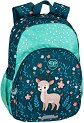 ������ �� ������ ������� Toby - Cool Pack - 