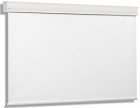      Avers Screens 18-11 MW