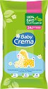     Baby Crema - 