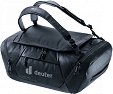 ��� Deuter Duffel Pro