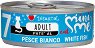������ �� ����� Disugual Adult - 85 � 12 x 85 g, � ���� ����, �� ������� Mini Me, � ����� ������� - �����