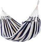 ����� Naya Nayon La Marinera Blue - 