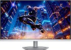 ������� Gigabyte MO27Q2A ICE